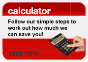 1st Finance Calculator