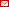 Email Us