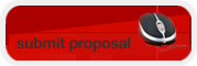 Submit Proposal