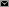 Email Us
